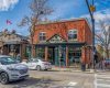 1407 Kensington Close, Calgary, Alberta T2N 3J9, 2 Bedroom Bedrooms, 0 ,3 BathroomBathrooms,Residential,For Sale,Kensington,0,A2291747 1407 Kensington Close, Calgary, Alberta T2N 3J9, 2 Bedroom Bedrooms, 0 ,3 BathroomBathrooms,Residential,For Sale,Kensington,0,A2291747