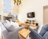 1407 Kensington Close, Calgary, Alberta T2N 3J9, 2 Bedroom Bedrooms, 0 ,3 BathroomBathrooms,Residential,For Sale,Kensington,0,A2291747 1407 Kensington Close, Calgary, Alberta T2N 3J9, 2 Bedroom Bedrooms, 0 ,3 BathroomBathrooms,Residential,For Sale,Kensington,0,A2291747