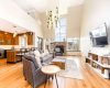 1407 Kensington Close, Calgary, Alberta T2N 3J9, 2 Bedroom Bedrooms, 0 ,3 BathroomBathrooms,Residential,For Sale,Kensington,0,A2291747 1407 Kensington Close, Calgary, Alberta T2N 3J9, 2 Bedroom Bedrooms, 0 ,3 BathroomBathrooms,Residential,For Sale,Kensington,0,A2291747