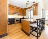 1407 Kensington Close, Calgary, Alberta T2N 3J9, 2 Bedroom Bedrooms, 0 ,3 BathroomBathrooms,Residential,For Sale,Kensington,0,A2291747 1407 Kensington Close, Calgary, Alberta T2N 3J9, 2 Bedroom Bedrooms, 0 ,3 BathroomBathrooms,Residential,For Sale,Kensington,0,A2291747