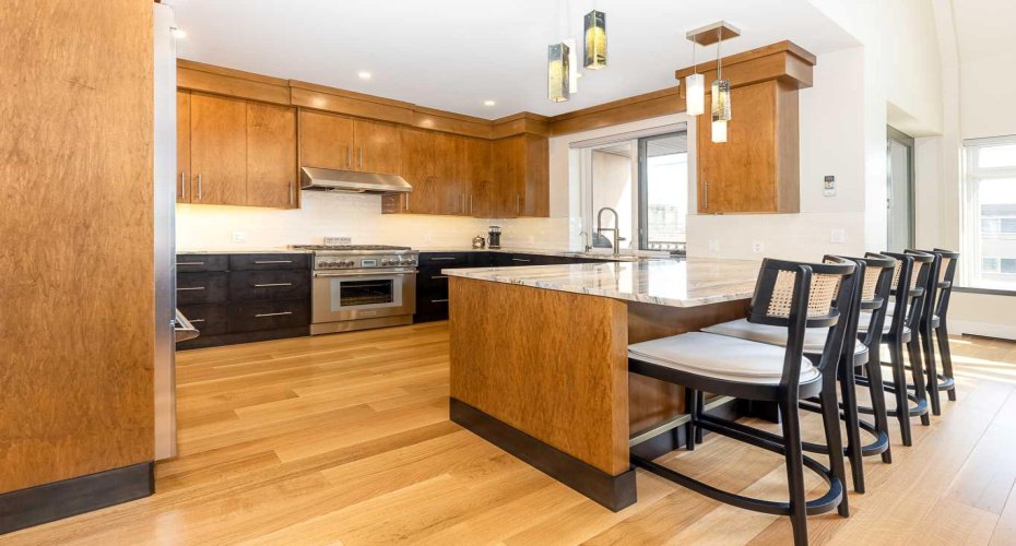 1407 Kensington Close, Calgary, Alberta T2N 3J9, 2 Bedroom Bedrooms, 0 ,3 BathroomBathrooms,Residential,For Sale,Kensington,0,A2291747 1407 Kensington Close, Calgary, Alberta T2N 3J9, 2 Bedroom Bedrooms, 0 ,3 BathroomBathrooms,Residential,For Sale,Kensington,0,A2291747