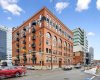 240 11 Avenue, Calgary, Alberta T2R 0C3, 1 Bedroom Bedrooms, ,1 BathroomBathrooms,Residential,For Sale,11,A2282335