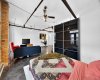 240 11 Avenue, Calgary, Alberta T2R 0C3, 1 Bedroom Bedrooms, ,1 BathroomBathrooms,Residential,For Sale,11,A2282335