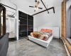 240 11 Avenue, Calgary, Alberta T2R 0C3, 1 Bedroom Bedrooms, ,1 BathroomBathrooms,Residential,For Sale,11,A2282335