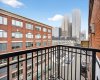 240 11 Avenue, Calgary, Alberta T2R 0C3, 1 Bedroom Bedrooms, ,1 BathroomBathrooms,Residential,For Sale,11,A2282335