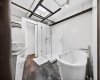 240 11 Avenue, Calgary, Alberta T2R 0C3, 1 Bedroom Bedrooms, ,1 BathroomBathrooms,Residential,For Sale,11,A2282335