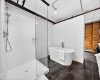 240 11 Avenue, Calgary, Alberta T2R 0C3, 1 Bedroom Bedrooms, ,1 BathroomBathrooms,Residential,For Sale,11,A2282335