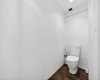 240 11 Avenue, Calgary, Alberta T2R 0C3, 1 Bedroom Bedrooms, ,1 BathroomBathrooms,Residential,For Sale,11,A2282335