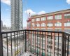 240 11 Avenue, Calgary, Alberta T2R 0C3, 1 Bedroom Bedrooms, ,1 BathroomBathrooms,Residential,For Sale,11,A2282335