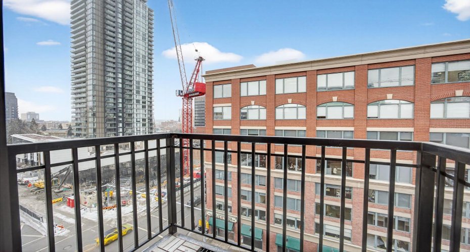 240 11 Avenue, Calgary, Alberta T2R 0C3, 1 Bedroom Bedrooms, ,1 BathroomBathrooms,Residential,For Sale,11,A2282335