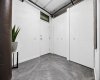 240 11 Avenue, Calgary, Alberta T2R 0C3, 1 Bedroom Bedrooms, ,1 BathroomBathrooms,Residential,For Sale,11,A2282335