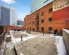 240 11 Avenue, Calgary, Alberta T2R 0C3, 1 Bedroom Bedrooms, ,1 BathroomBathrooms,Residential,For Sale,11,A2282335