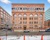 240 11 Avenue, Calgary, Alberta T2R 0C3, 1 Bedroom Bedrooms, ,1 BathroomBathrooms,Residential,For Sale,11,A2282335