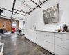 240 11 Avenue, Calgary, Alberta T2R 0C3, 1 Bedroom Bedrooms, ,1 BathroomBathrooms,Residential,For Sale,11,A2282335