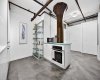 240 11 Avenue, Calgary, Alberta T2R 0C3, 1 Bedroom Bedrooms, ,1 BathroomBathrooms,Residential,For Sale,11,A2282335