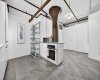 240 11 Avenue, Calgary, Alberta T2R 0C3, 1 Bedroom Bedrooms, ,1 BathroomBathrooms,Residential,For Sale,11,A2282335
