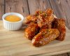 Restaurant for sale-Calgary-A2282748