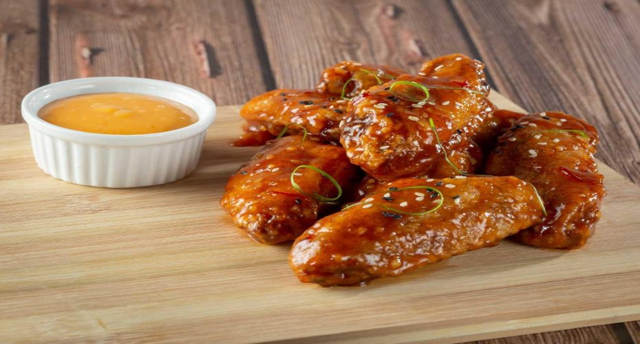 Restaurant for sale-Calgary-A2282748