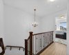 257 Skyview Ranch Boulevard, Calgary, Alberta T3N 0M2, 3 Bedrooms Bedrooms, ,3 BathroomsBathrooms,Residential,For Sale,Skyview Ranch,A2284296