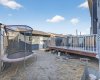 257 Skyview Ranch Boulevard, Calgary, Alberta T3N 0M2, 3 Bedrooms Bedrooms, ,3 BathroomsBathrooms,Residential,For Sale,Skyview Ranch,A2284296
