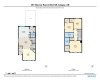 257 Skyview Ranch Boulevard, Calgary, Alberta T3N 0M2, 3 Bedrooms Bedrooms, ,3 BathroomsBathrooms,Residential,For Sale,Skyview Ranch,A2284296