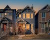 257 Skyview Ranch Boulevard, Calgary, Alberta T3N 0M2, 3 Bedrooms Bedrooms, ,3 BathroomsBathrooms,Residential,For Sale,Skyview Ranch,A2284296