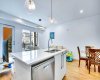 681 Savanna Boulevard, Calgary, Alberta T3J5N9, 2 Bedrooms Bedrooms, ,2 BathroomsBathrooms,Residential,For Sale,Savanna,A2291554