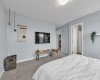 78 Sage Bluff View, Calgary, Alberta T5J 5E8, 3 Bedrooms Bedrooms, ,3 BathroomsBathrooms,Residential,For Sale,Sage Bluff,A2291672