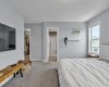 78 Sage Bluff View, Calgary, Alberta T5J 5E8, 3 Bedrooms Bedrooms, ,3 BathroomsBathrooms,Residential,For Sale,Sage Bluff,A2291672