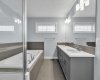 78 Sage Bluff View, Calgary, Alberta T5J 5E8, 3 Bedrooms Bedrooms, ,3 BathroomsBathrooms,Residential,For Sale,Sage Bluff,A2291672