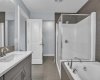 78 Sage Bluff View, Calgary, Alberta T5J 5E8, 3 Bedrooms Bedrooms, ,3 BathroomsBathrooms,Residential,For Sale,Sage Bluff,A2291672