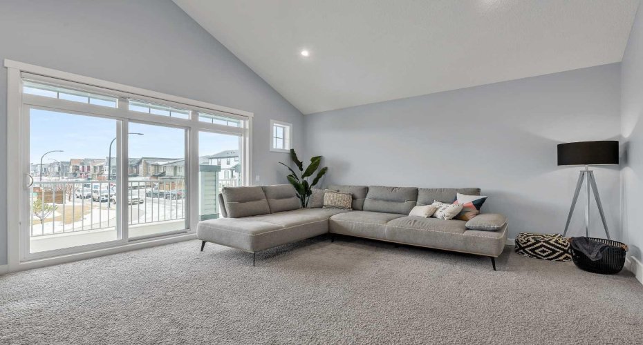 78 Sage Bluff View, Calgary, Alberta T5J 5E8, 3 Bedrooms Bedrooms, ,3 BathroomsBathrooms,Residential,For Sale,Sage Bluff,A2291672