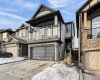78 Sage Bluff View, Calgary, Alberta T5J 5E8, 3 Bedrooms Bedrooms, ,3 BathroomsBathrooms,Residential,For Sale,Sage Bluff,A2291672