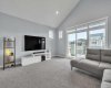 78 Sage Bluff View, Calgary, Alberta T5J 5E8, 3 Bedrooms Bedrooms, ,3 BathroomsBathrooms,Residential,For Sale,Sage Bluff,A2291672