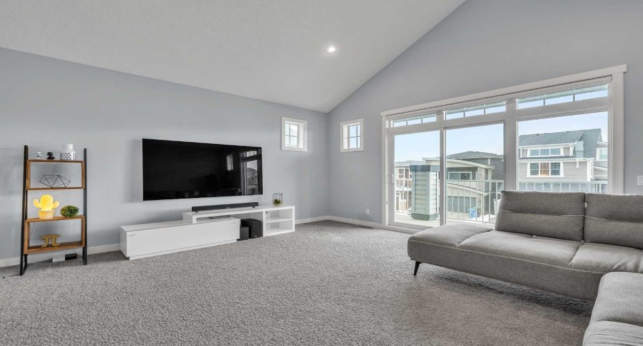 78 Sage Bluff View, Calgary, Alberta T5J 5E8, 3 Bedrooms Bedrooms, ,3 BathroomsBathrooms,Residential,For Sale,Sage Bluff,A2291672