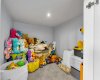 78 Sage Bluff View, Calgary, Alberta T5J 5E8, 3 Bedrooms Bedrooms, ,3 BathroomsBathrooms,Residential,For Sale,Sage Bluff,A2291672