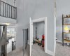 78 Sage Bluff View, Calgary, Alberta T5J 5E8, 3 Bedrooms Bedrooms, ,3 BathroomsBathrooms,Residential,For Sale,Sage Bluff,A2291672