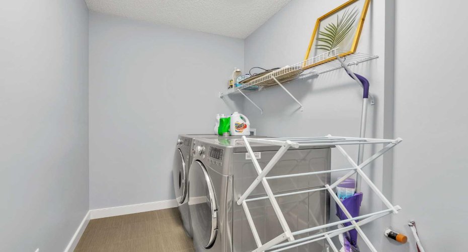 78 Sage Bluff View, Calgary, Alberta T5J 5E8, 3 Bedrooms Bedrooms, ,3 BathroomsBathrooms,Residential,For Sale,Sage Bluff,A2291672