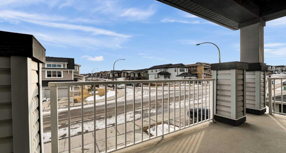 78 Sage Bluff View, Calgary, Alberta T5J 5E8, 3 Bedrooms Bedrooms, ,3 BathroomsBathrooms,Residential,For Sale,Sage Bluff,A2291672