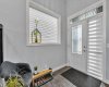 78 Sage Bluff View, Calgary, Alberta T5J 5E8, 3 Bedrooms Bedrooms, ,3 BathroomsBathrooms,Residential,For Sale,Sage Bluff,A2291672