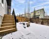 78 Sage Bluff View, Calgary, Alberta T5J 5E8, 3 Bedrooms Bedrooms, ,3 BathroomsBathrooms,Residential,For Sale,Sage Bluff,A2291672