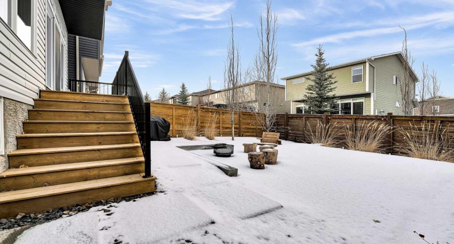 78 Sage Bluff View, Calgary, Alberta T5J 5E8, 3 Bedrooms Bedrooms, ,3 BathroomsBathrooms,Residential,For Sale,Sage Bluff,A2291672