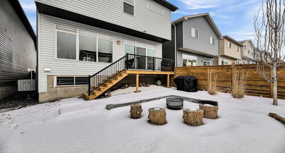 78 Sage Bluff View, Calgary, Alberta T5J 5E8, 3 Bedrooms Bedrooms, ,3 BathroomsBathrooms,Residential,For Sale,Sage Bluff,A2291672