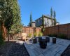 78 Sage Bluff View, Calgary, Alberta T5J 5E8, 3 Bedrooms Bedrooms, ,3 BathroomsBathrooms,Residential,For Sale,Sage Bluff,A2291672