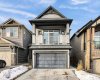 78 Sage Bluff View, Calgary, Alberta T5J 5E8, 3 Bedrooms Bedrooms, ,3 BathroomsBathrooms,Residential,For Sale,Sage Bluff,A2291672