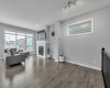78 Sage Bluff View, Calgary, Alberta T5J 5E8, 3 Bedrooms Bedrooms, ,3 BathroomsBathrooms,Residential,For Sale,Sage Bluff,A2291672