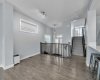 78 Sage Bluff View, Calgary, Alberta T5J 5E8, 3 Bedrooms Bedrooms, ,3 BathroomsBathrooms,Residential,For Sale,Sage Bluff,A2291672