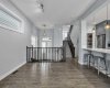 78 Sage Bluff View, Calgary, Alberta T5J 5E8, 3 Bedrooms Bedrooms, ,3 BathroomsBathrooms,Residential,For Sale,Sage Bluff,A2291672