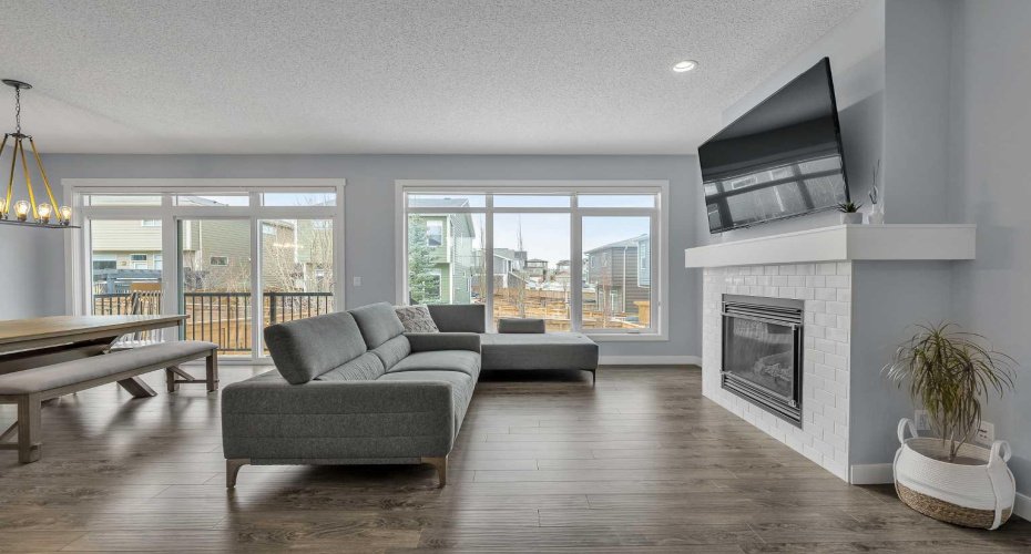 78 Sage Bluff View, Calgary, Alberta T5J 5E8, 3 Bedrooms Bedrooms, ,3 BathroomsBathrooms,Residential,For Sale,Sage Bluff,A2291672