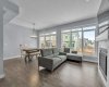 78 Sage Bluff View, Calgary, Alberta T5J 5E8, 3 Bedrooms Bedrooms, ,3 BathroomsBathrooms,Residential,For Sale,Sage Bluff,A2291672